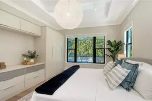 575 S Spoonbill Dr, Sarasota, FL 34236 - Photo 27