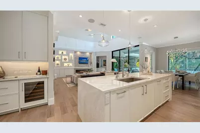 575 S Spoonbill Drive, Sarasota, FL 34236 - Photo 23