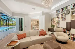 575 S Spoonbill Dr, Sarasota, FL 34236 - Photo 25