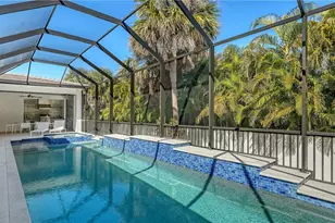 575 S Spoonbill Dr, Sarasota, FL 34236 - Photo 13