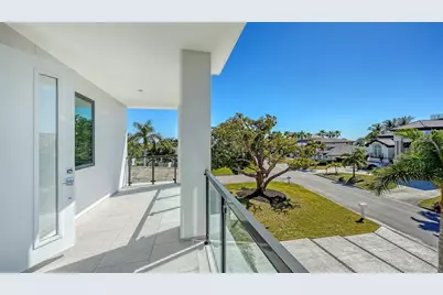 575 S Spoonbill Drive, Sarasota, FL 34236 - Photo 39