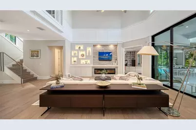 575 S Spoonbill Drive, Sarasota, FL 34236 - Photo 7