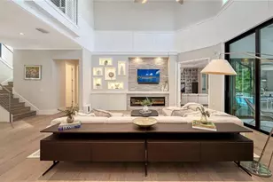 575 S Spoonbill Dr, Sarasota, FL 34236 - Photo 7