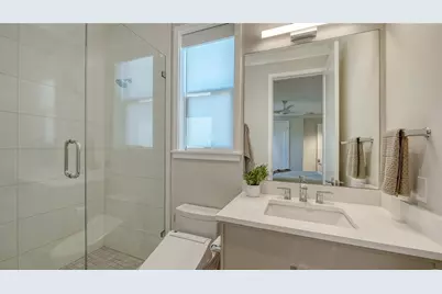 575 S Spoonbill Drive, Sarasota, FL 34236 - Photo 45