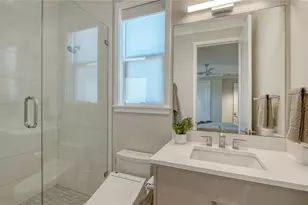 575 S Spoonbill Dr, Sarasota, FL 34236 - Photo 45