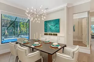 575 S Spoonbill Dr, Sarasota, FL 34236 - Photo 17