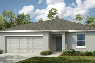 6745 Equinox Ln, North Fort Myers, FL 33917 - Photo 1