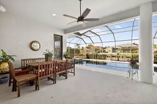 5510 E Longboat Blvd, Tampa, FL 33615 - Photo 7