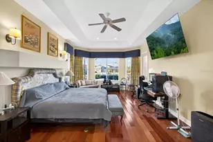 5510 E Longboat Blvd, Tampa, FL 33615 - Photo 27