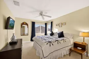 5510 E Longboat Blvd, Tampa, FL 33615 - Photo 49