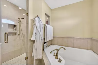 5510 E Longboat Boulevard, Tampa, FL 33615 - Photo 39