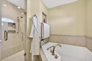 5510 E Longboat Blvd, Tampa, FL 33615 - Photo 39