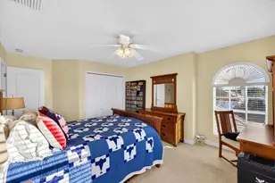 5510 E Longboat Blvd, Tampa, FL 33615 - Photo 47