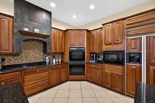 5510 E Longboat Blvd, Tampa, FL 33615 - Photo 25