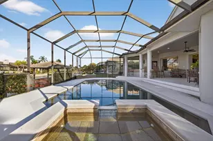 5510 E Longboat Blvd, Tampa, FL 33615 - Photo 5