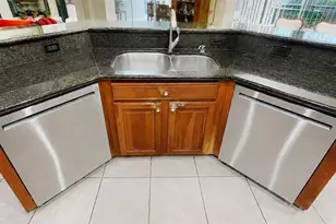 5510 E Longboat Blvd, Tampa, FL 33615 - Photo 25