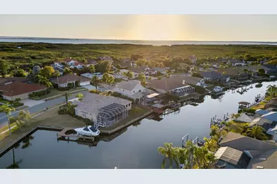 5510 E Longboat Boulevard, Tampa, FL 33615 - Photo 11