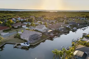 5510 E Longboat Blvd, Tampa, FL 33615 - Photo 11