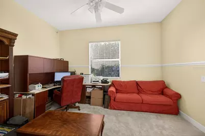 5510 E Longboat Boulevard, Tampa, FL 33615 - Photo 31