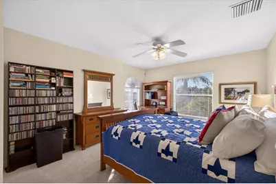 5510 E Longboat Boulevard, Tampa, FL 33615 - Photo 45