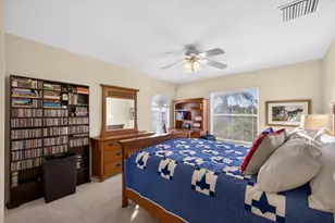 5510 E Longboat Blvd, Tampa, FL 33615 - Photo 45