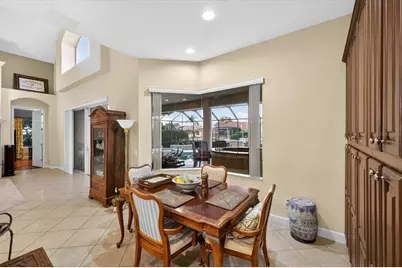 5510 E Longboat Boulevard, Tampa, FL 33615 - Photo 23