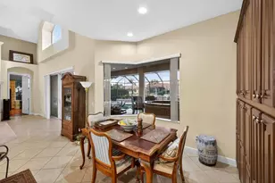 5510 E Longboat Blvd, Tampa, FL 33615 - Photo 23