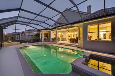 5510 E Longboat Boulevard, Tampa, FL 33615 - Photo 3