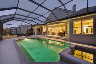 5510 E Longboat Blvd, Tampa, FL 33615 - Photo 3