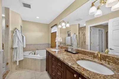 5510 E Longboat Boulevard, Tampa, FL 33615 - Photo 37