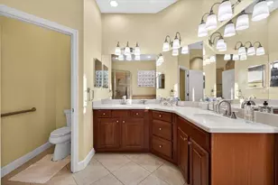 5510 E Longboat Blvd, Tampa, FL 33615 - Photo 33