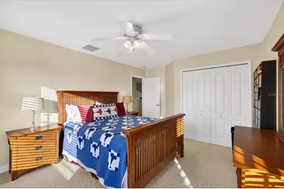 5510 E Longboat Boulevard, Tampa, FL 33615 - Photo 43