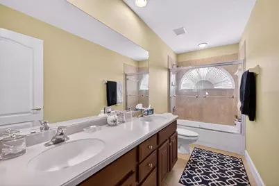 5510 E Longboat Boulevard, Tampa, FL 33615 - Photo 45