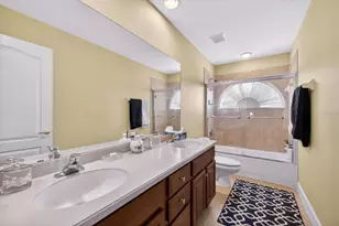 5510 E Longboat Blvd, Tampa, FL 33615 - Photo 45