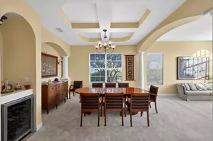 5510 E Longboat Blvd, Tampa, FL 33615 - Photo 17