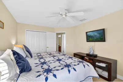 5510 E Longboat Boulevard, Tampa, FL 33615 - Photo 47