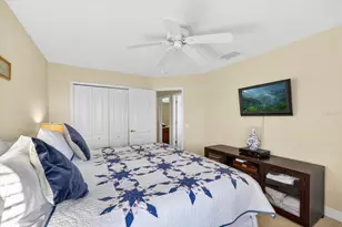 5510 E Longboat Blvd, Tampa, FL 33615 - Photo 47