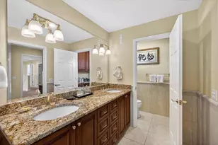 5510 E Longboat Blvd, Tampa, FL 33615 - Photo 41