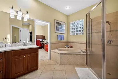 5510 E Longboat Boulevard, Tampa, FL 33615 - Photo 29