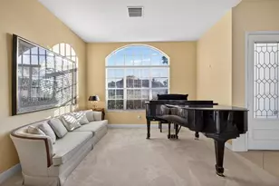 5510 E Longboat Blvd, Tampa, FL 33615 - Photo 15