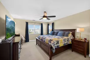 5510 E Longboat Blvd, Tampa, FL 33615 - Photo 37