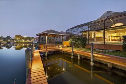 5510 E Longboat Boulevard, Tampa, FL 33615 - Photo 13