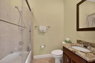5510 E Longboat Blvd, Tampa, FL 33615 - Photo 35