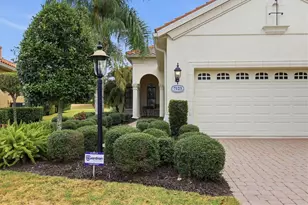 7123 Westhill Ct, Lakewood Ranch, FL 34202 - Photo 7