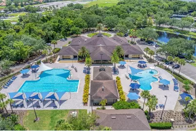 7123 Westhill Court, Lakewood Ranch, FL 34202 - Photo 71