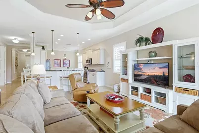 7123 Westhill Court, Lakewood Ranch, FL 34202 - Photo 21