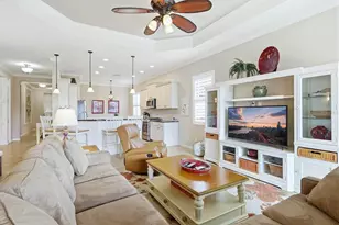 7123 Westhill Ct, Lakewood Ranch, FL 34202 - Photo 21