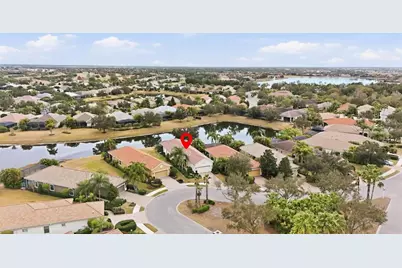 7123 Westhill Court, Lakewood Ranch, FL 34202 - Photo 1