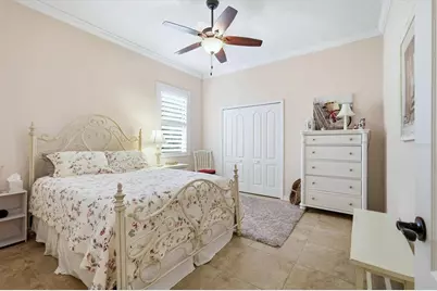 7123 Westhill Court, Lakewood Ranch, FL 34202 - Photo 37