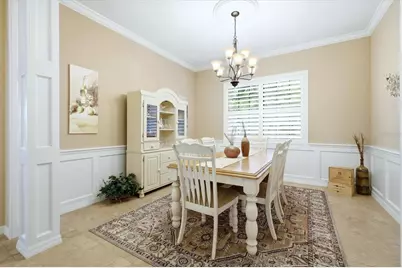 7123 Westhill Court, Lakewood Ranch, FL 34202 - Photo 23